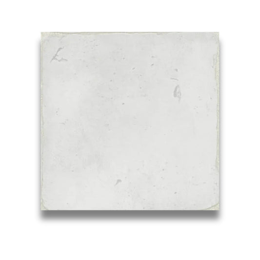 Antique Pearl (White/Pale Grey) 147x147mm