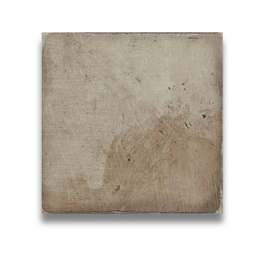 Antique Terracotta 147x147mm