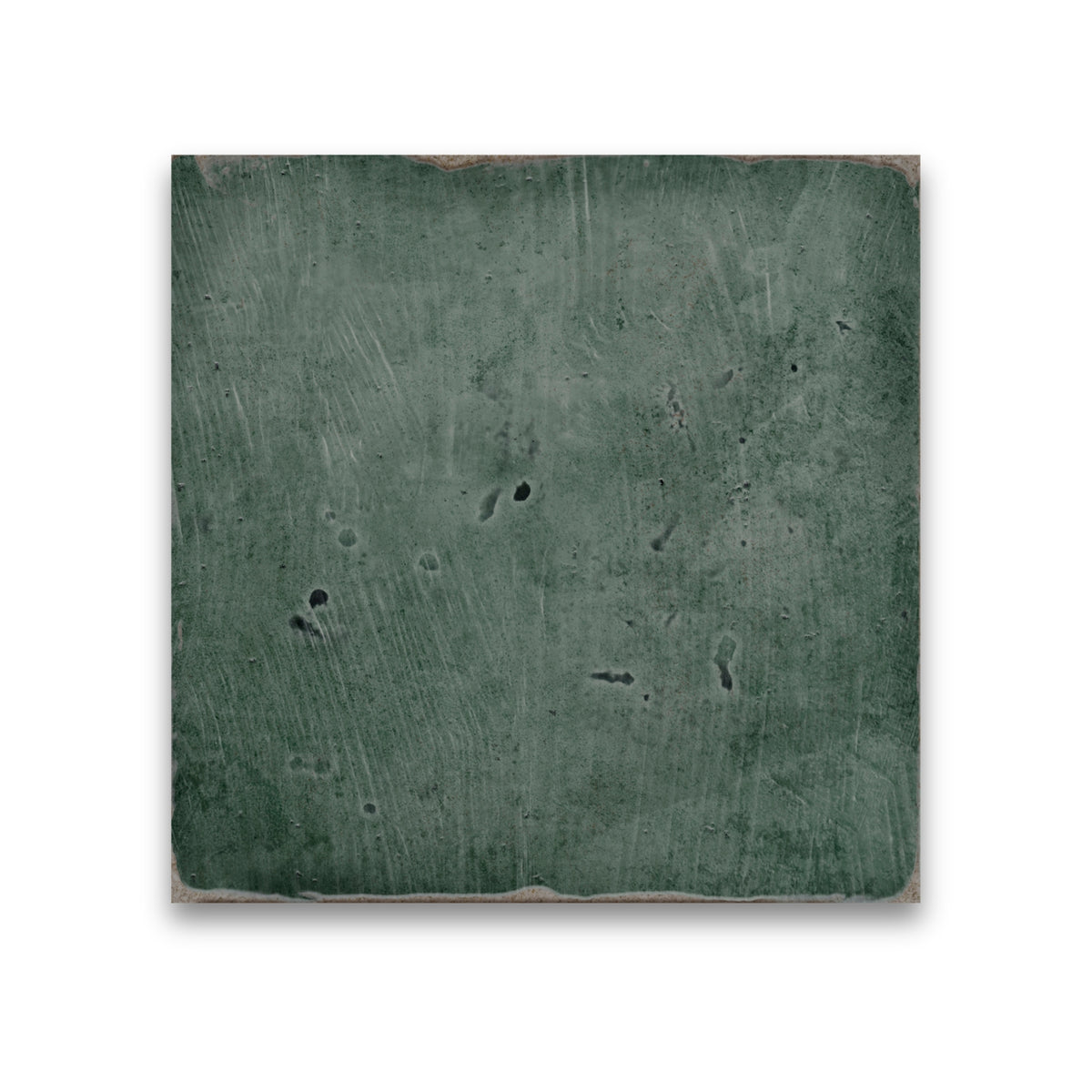 Antique Green 147x147mm