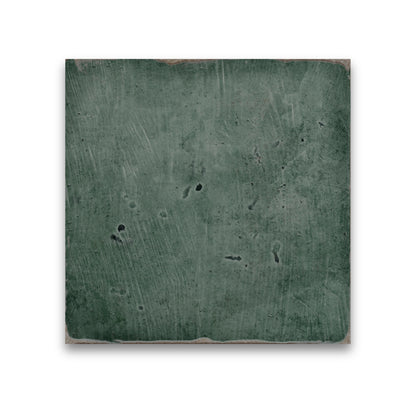 Antique Green 147x147mm