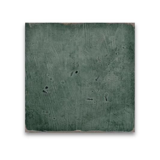 Antique Green 147x147mm