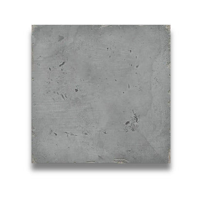 Antique Grey 147x147mm