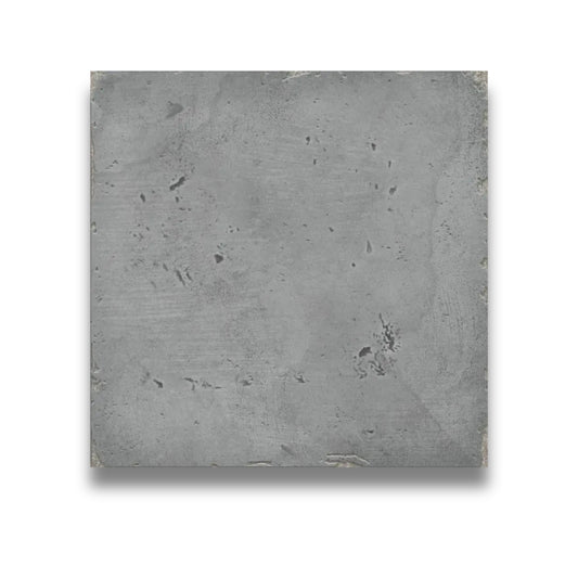 Antique Grey 147x147mm
