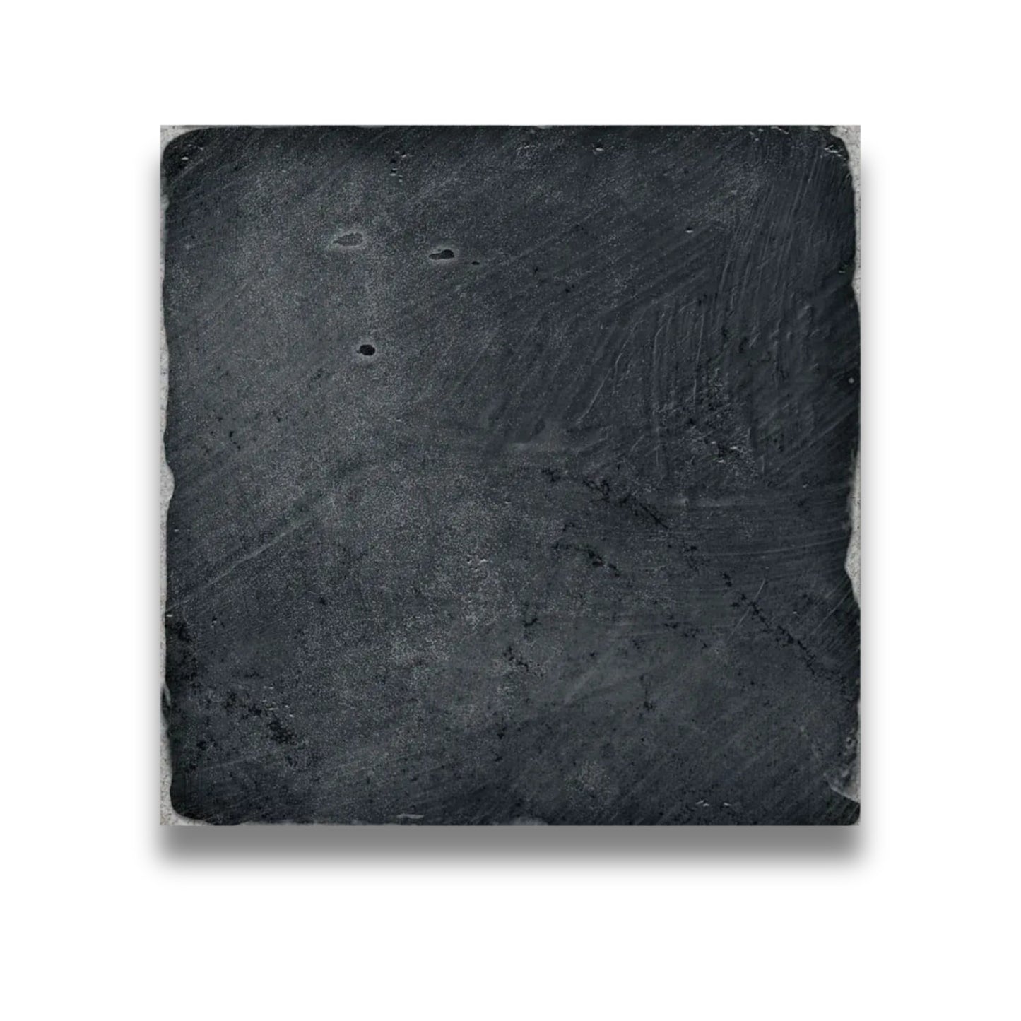 Antique Lava 147x147mm