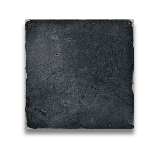 Antique Lava 147x147mm