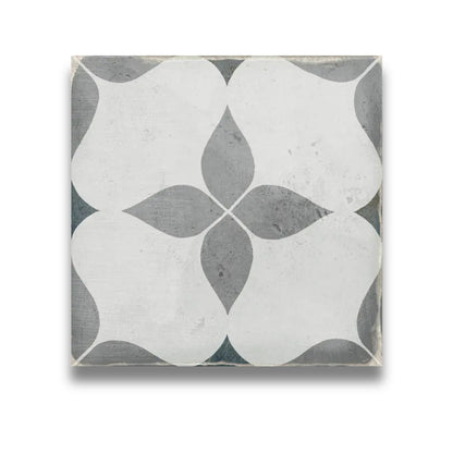 Antique Decor Opal 147x147mm