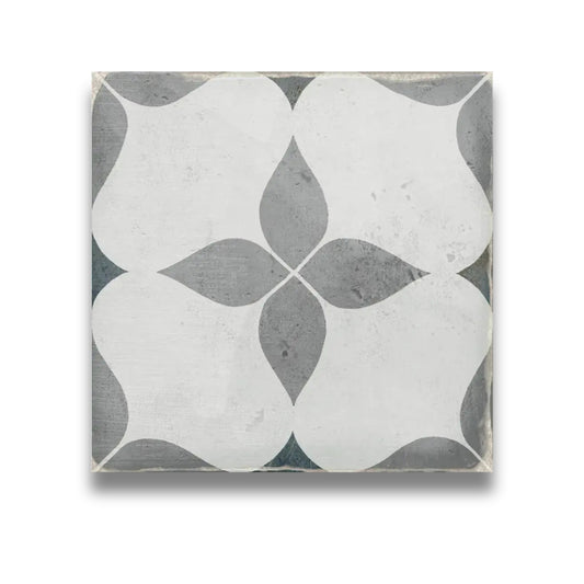 Antique Decor Opal 147x147mm