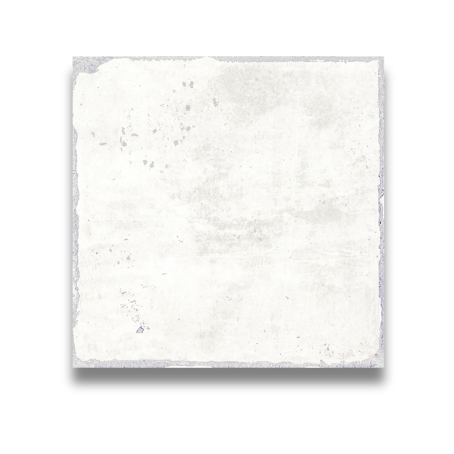 Florentina Lilia White