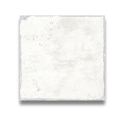 Florentina Lilia White