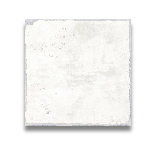 Florentina Lilia White