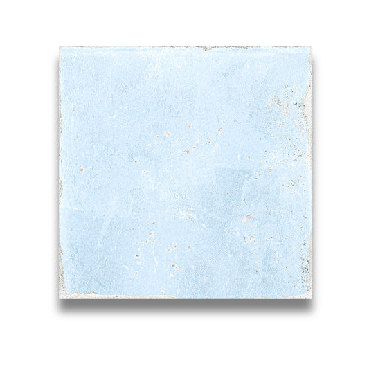 Florentina Marina Blue