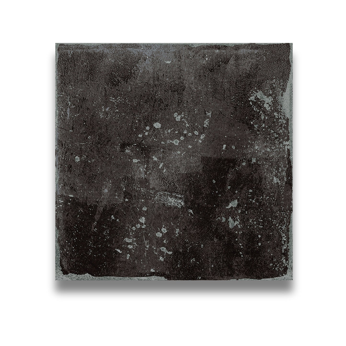 Florentina Sibby Black