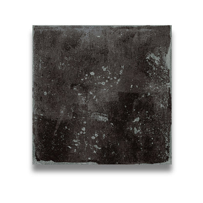 Florentina Sibby Black