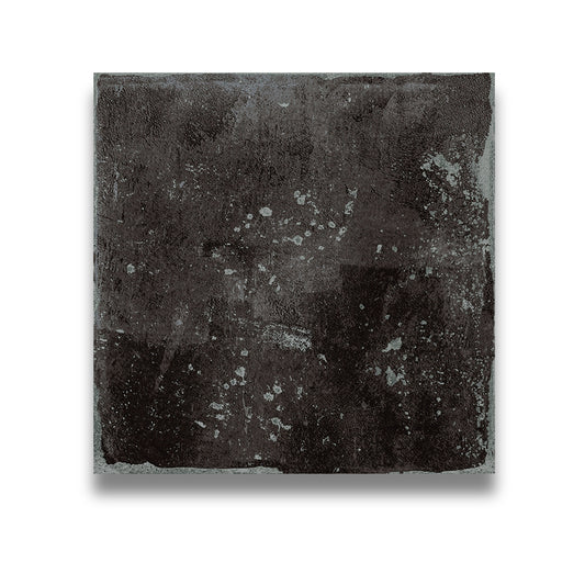 Florentina Sibby Black