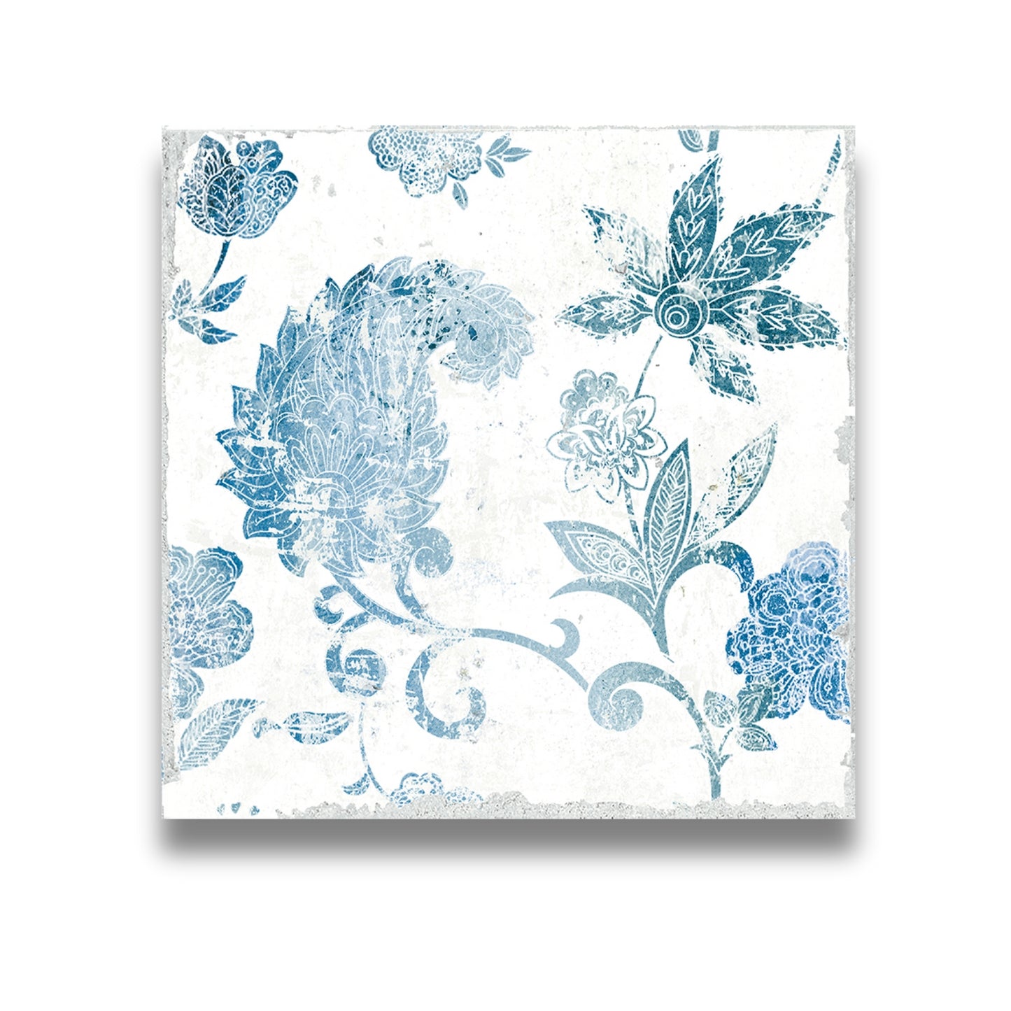 Florentina Decor Celeste