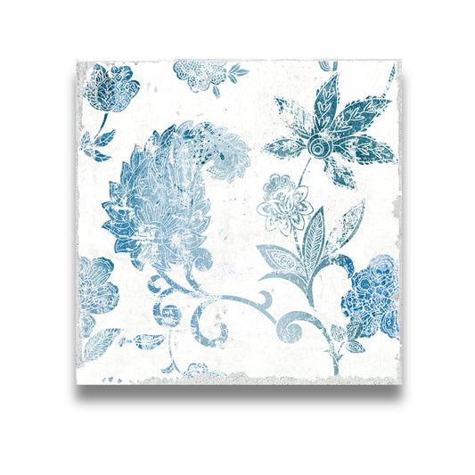Florentina Decor Celeste