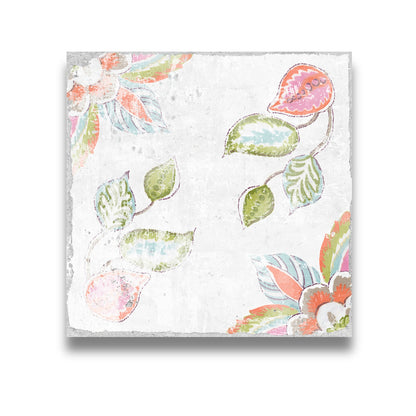 Florentina Decor Daphne