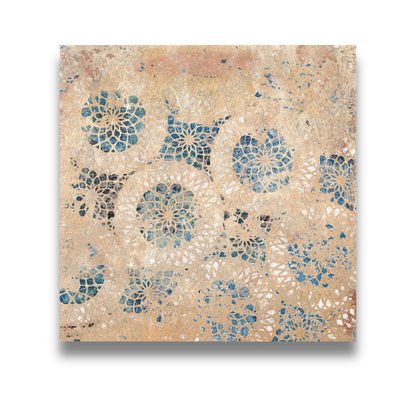 Chateau Decor Mix Cotto