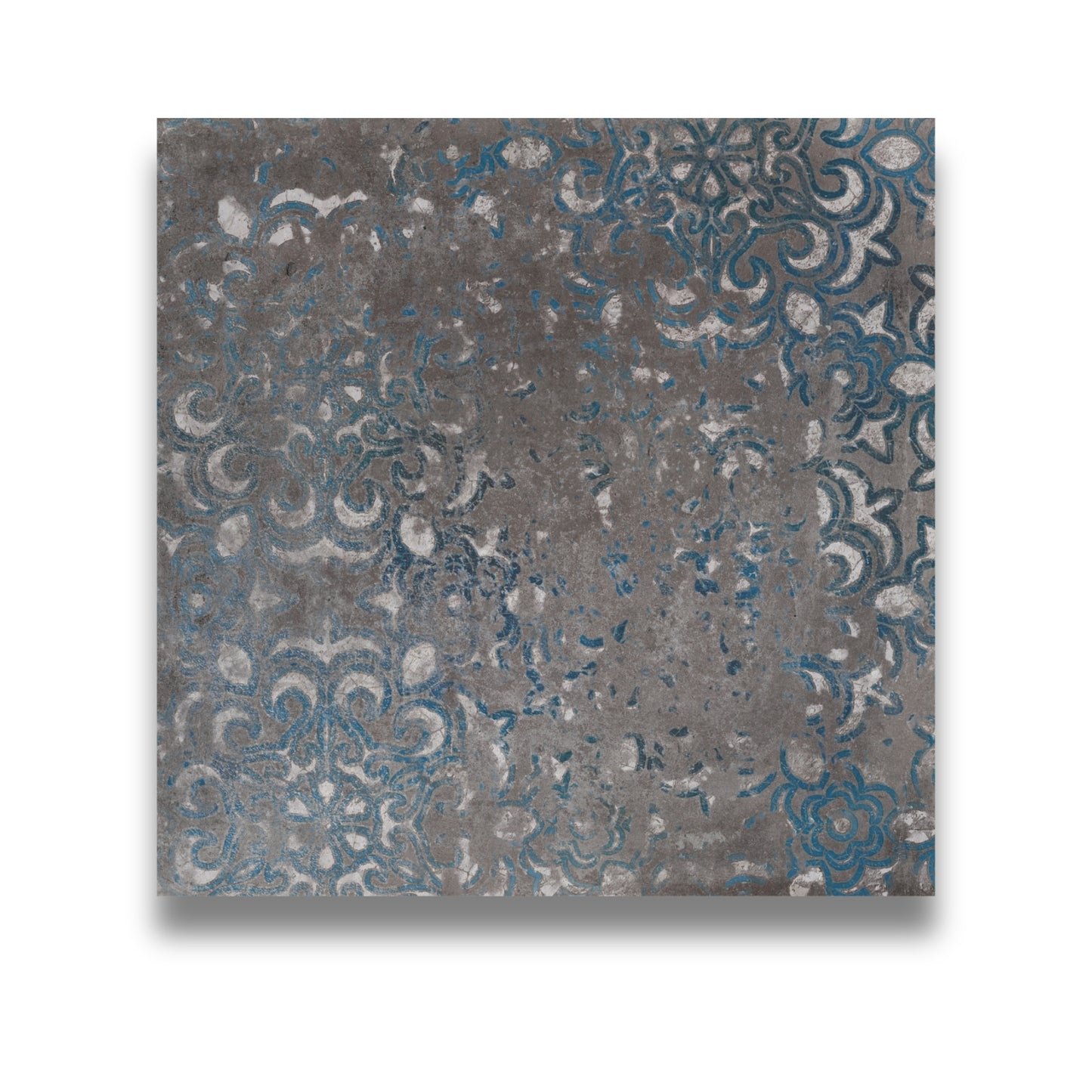 Chateau Decor Mix Graphite