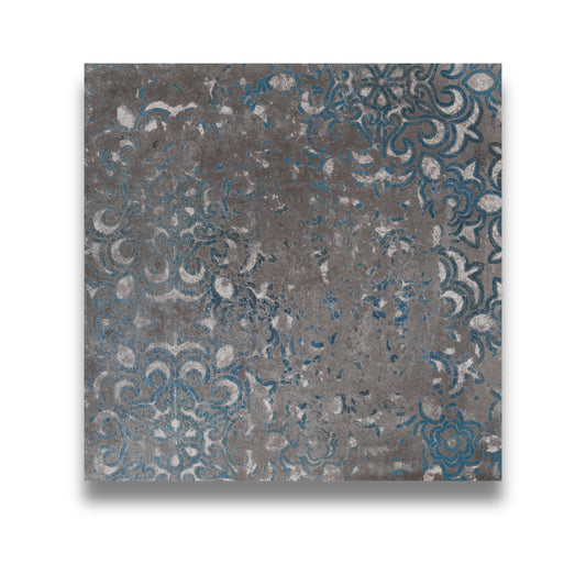 Chateau Decor Mix Graphite