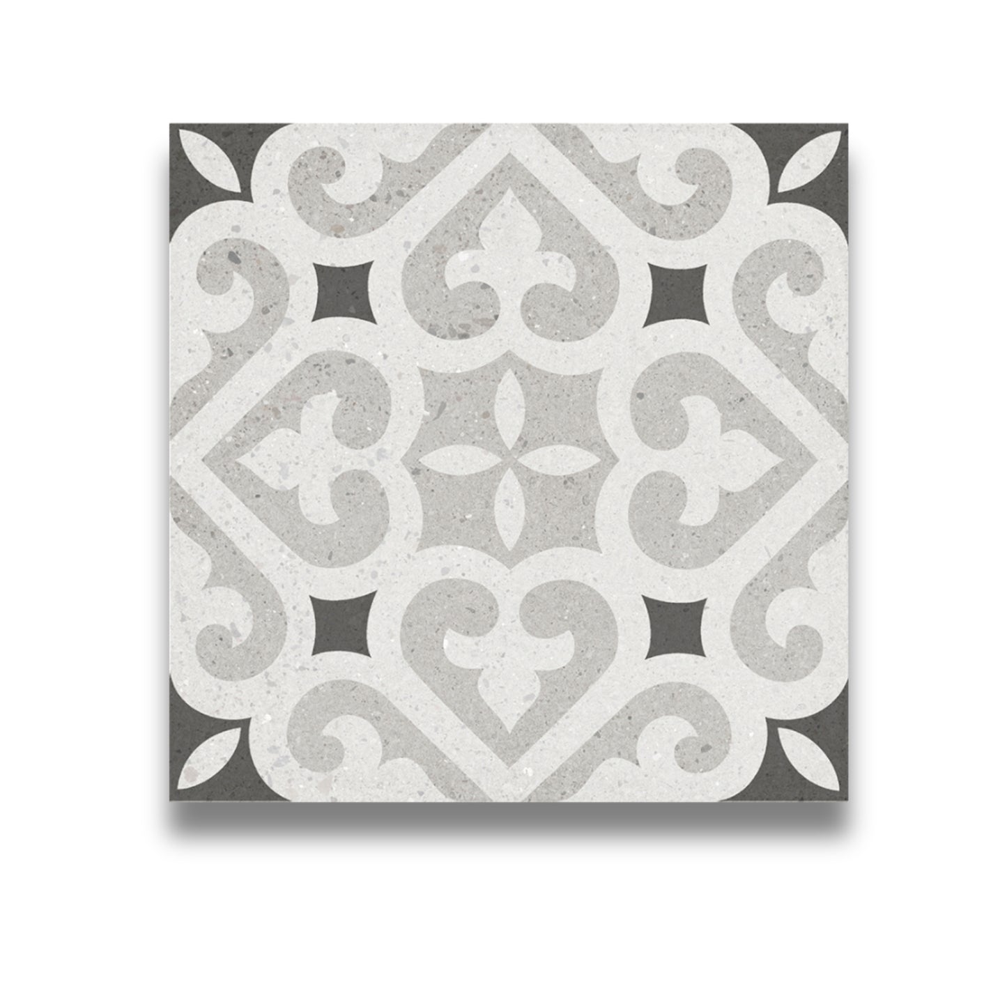 Coachella Decor Nadine