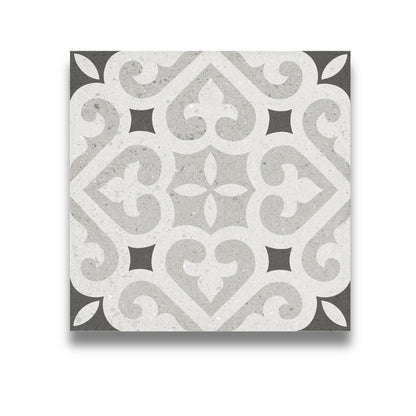 Coachella Decor Nadine