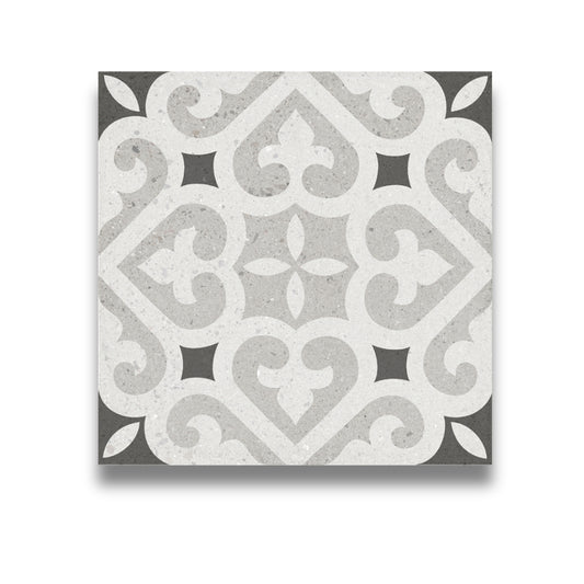 Coachella Decor Nadine