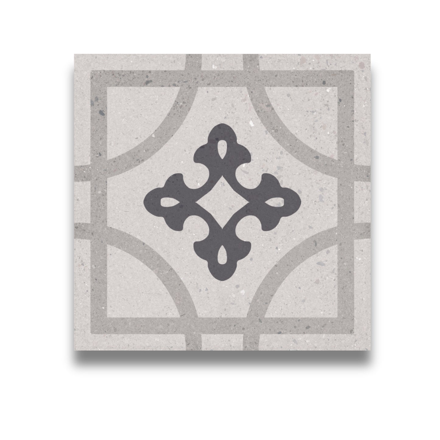 Coachella Decor Selene