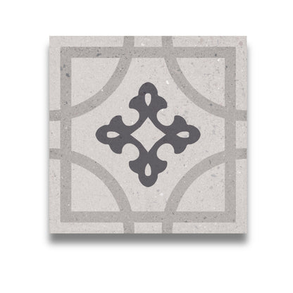 Coachella Decor Selene