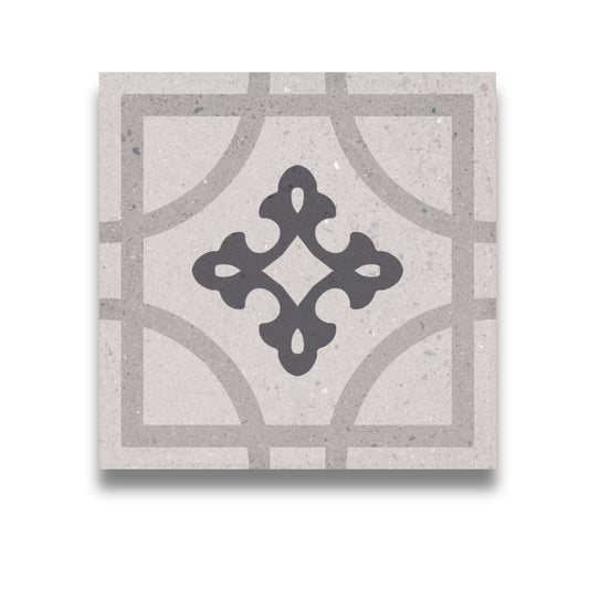 Coachella Decor Selene