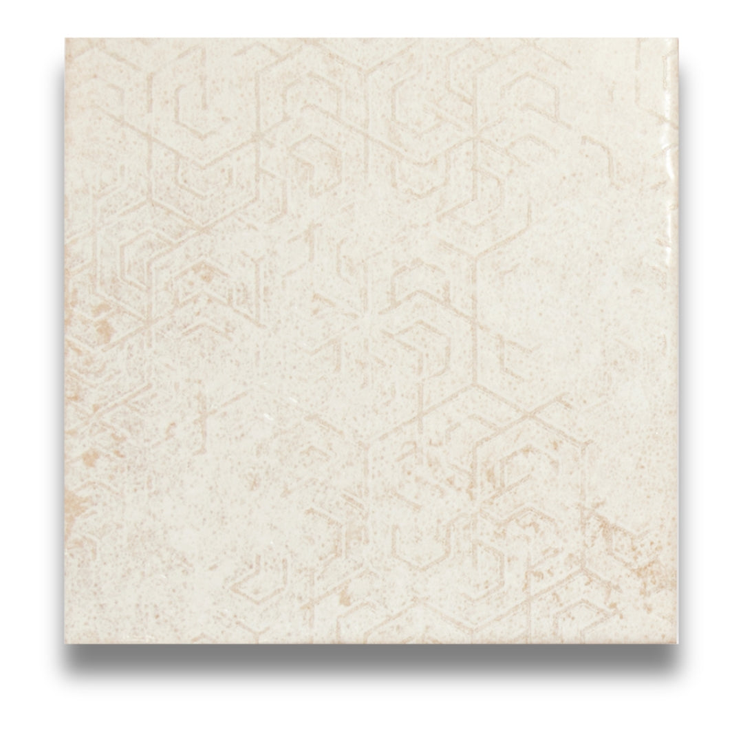 Enso Decor Ivory