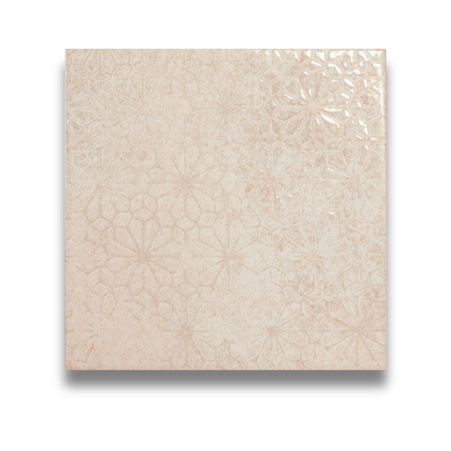 Enso Decor Ivory