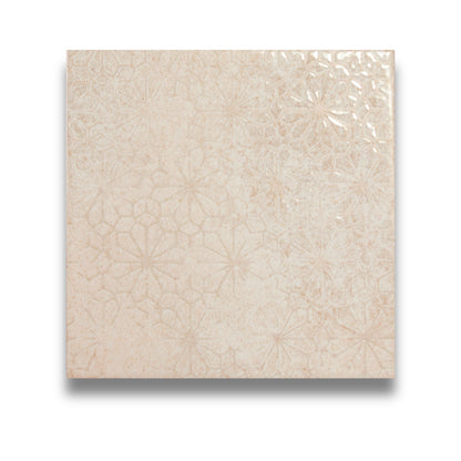 Enso Decor Ivory
