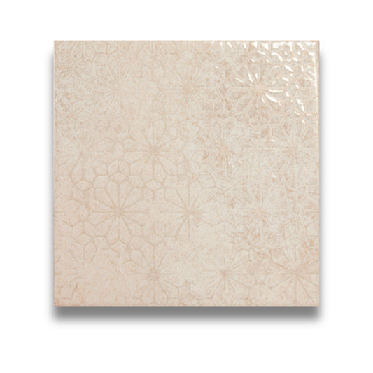 Enso Decor Ivory