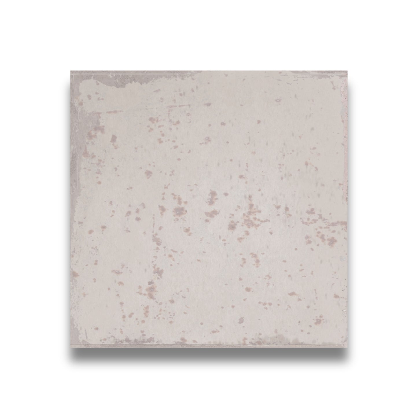 Amazonia Square Chalk