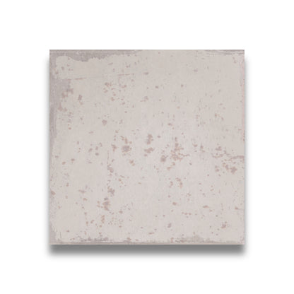 Amazonia Square Chalk
