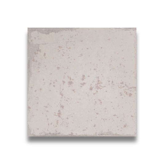 Amazonia Square Chalk