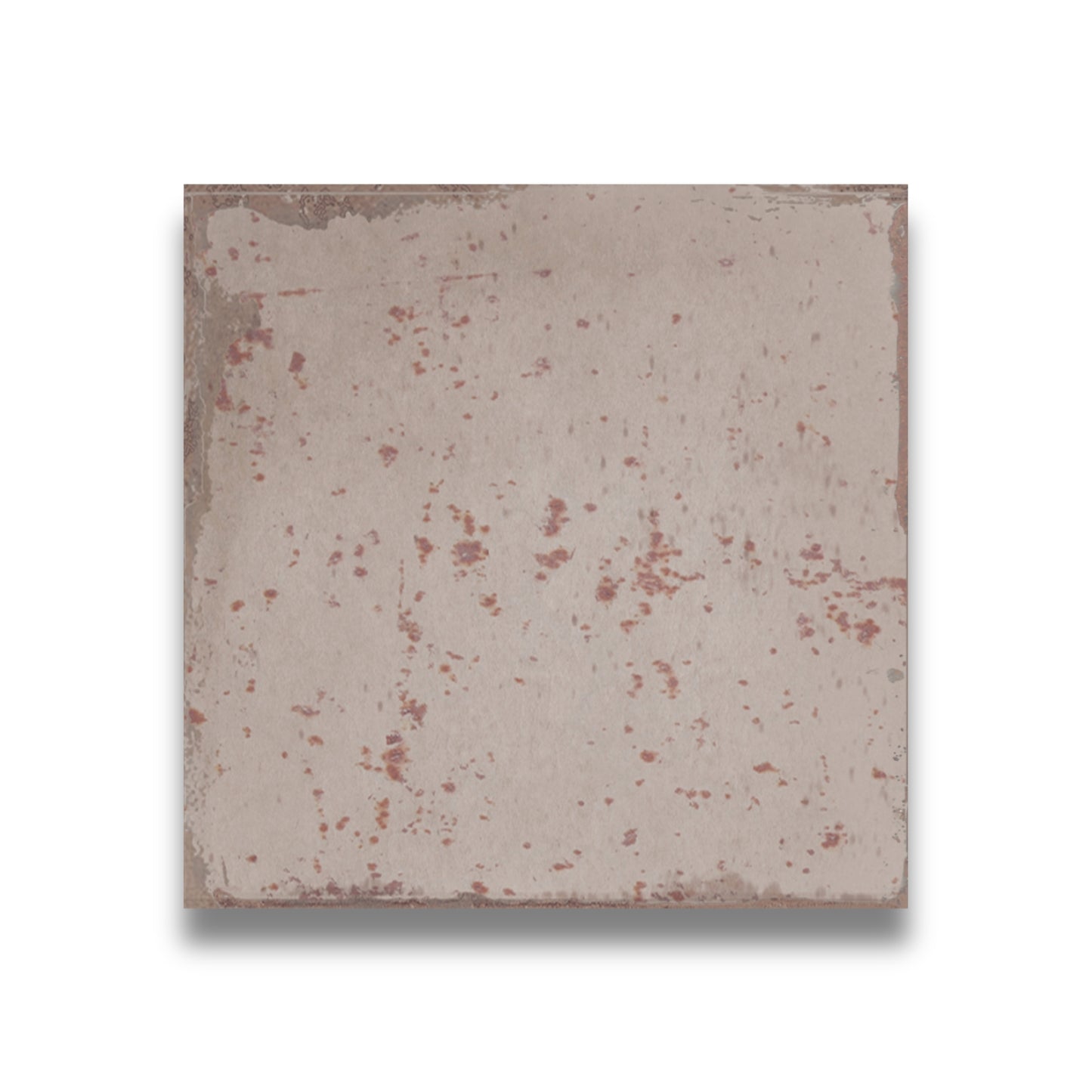 Amazonia Square Sand