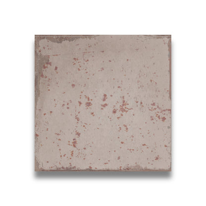 Amazonia Square Sand