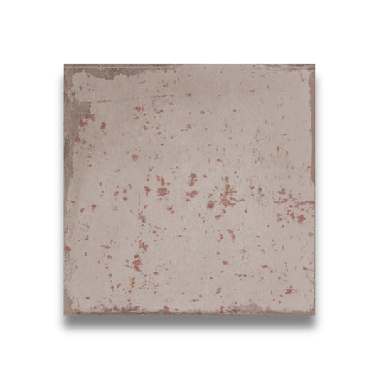 Amazonia Square Sand