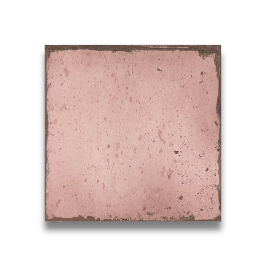 Amazonia Square Coral