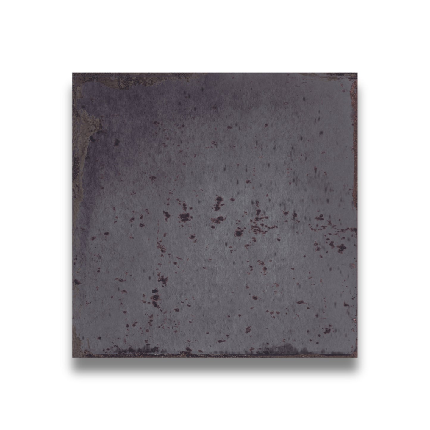 Amazonia Square Carbon