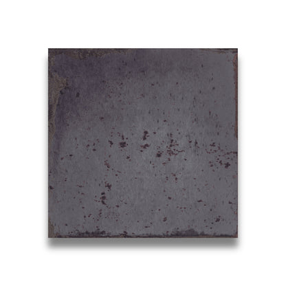 Amazonia Square Carbon