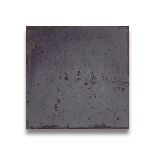 Amazonia Square Carbon