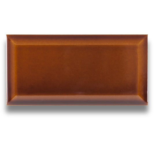 Victorian Brown