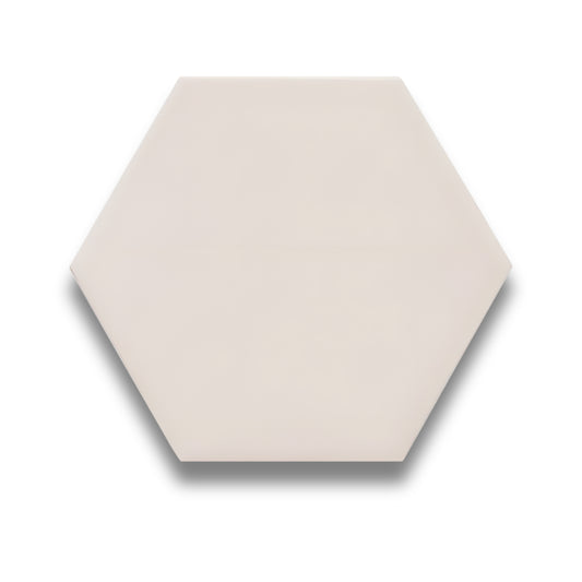 Flamingo Hex Rosa Pink