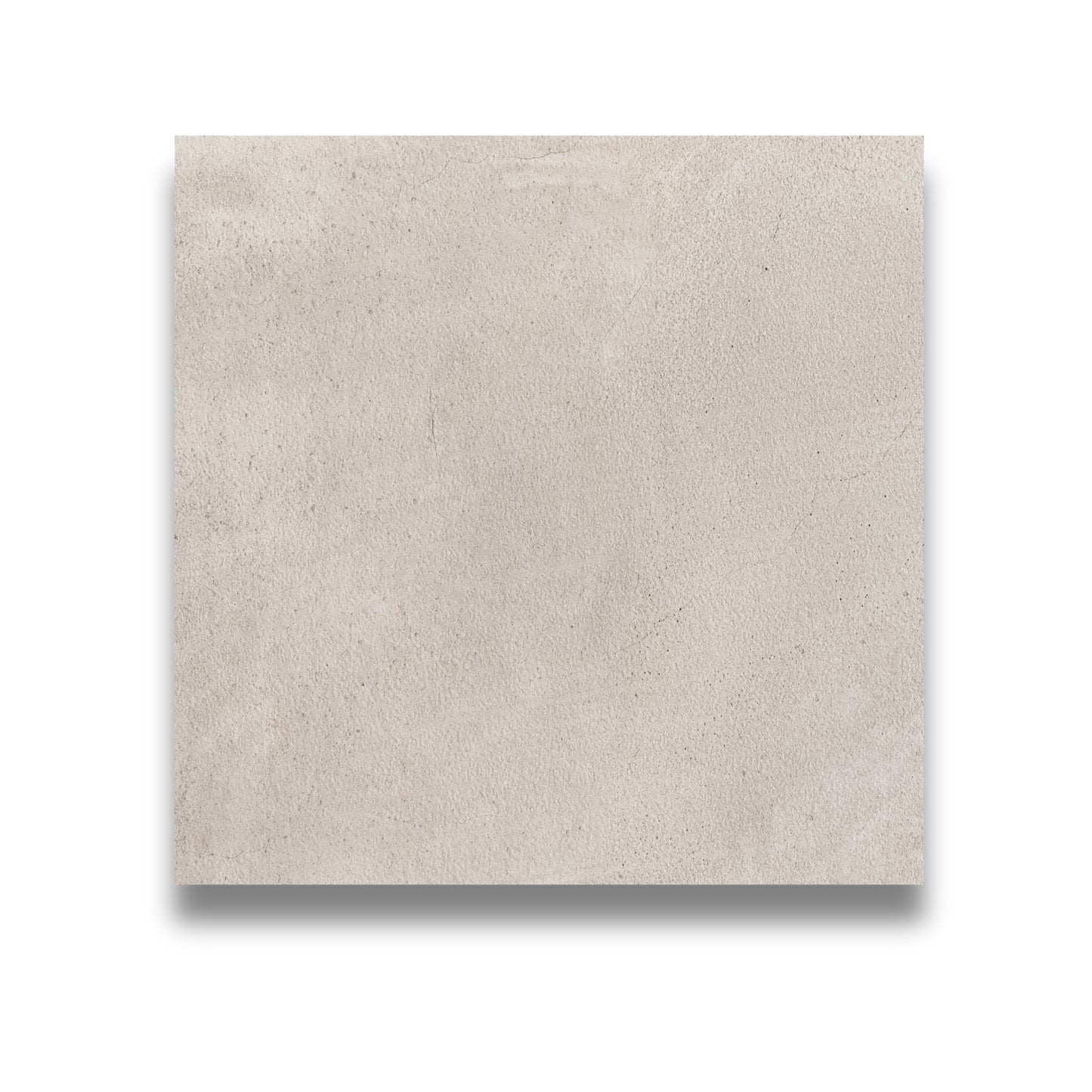 Forest Gardenia White