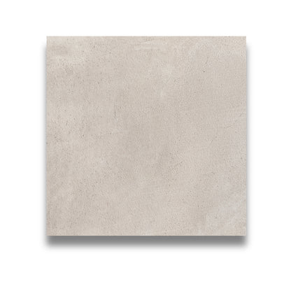 Forest Gardenia White