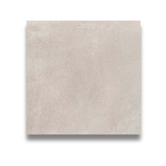 Forest Gardenia White