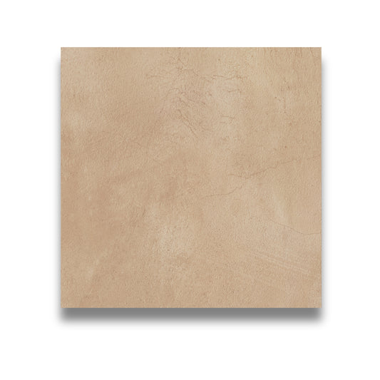 Forest Butter Cream